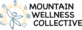 Mountain Wellness Collective